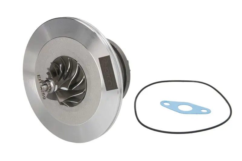 Cartridge / CHRA / Core Assy EVORON – EVCH0259