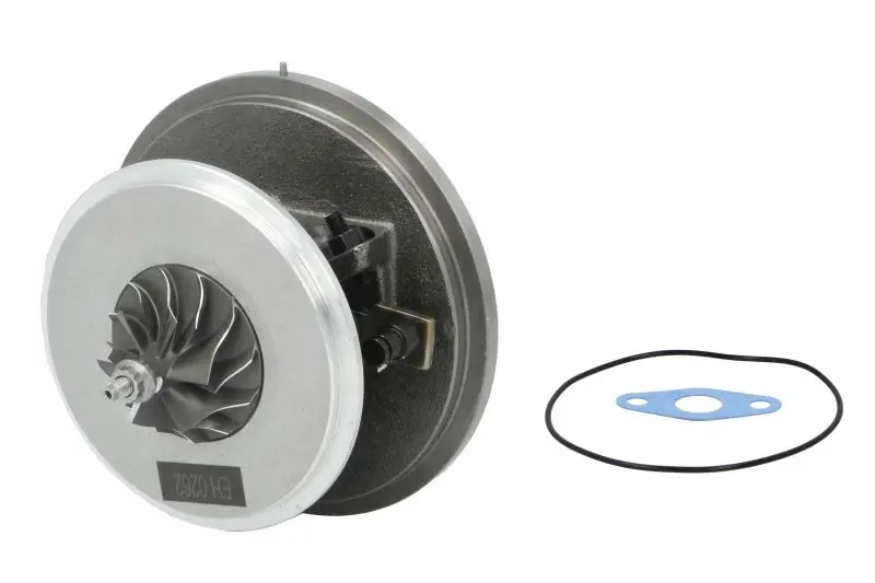 Cartridge / CHRA / Core Assy EVORON – EVCH0262