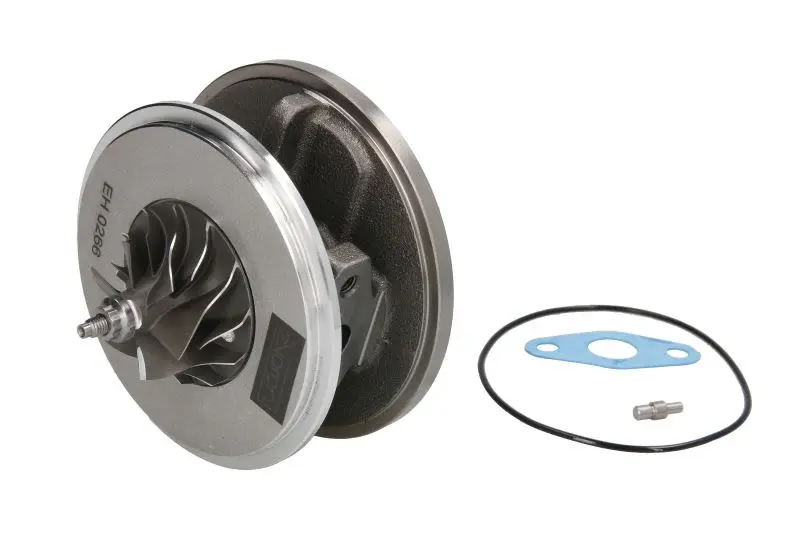 Cartridge / CHRA / Core Assy EVORON – EVCH0266