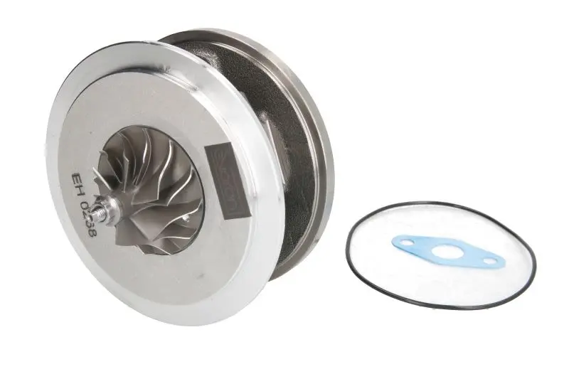 Cartridge / CHRA / Core Assy EVORON – EVCH0268