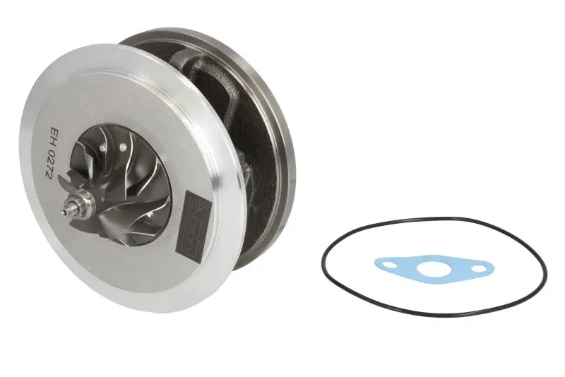 Cartridge / CHRA / Core Assy EVORON – EVCH0272