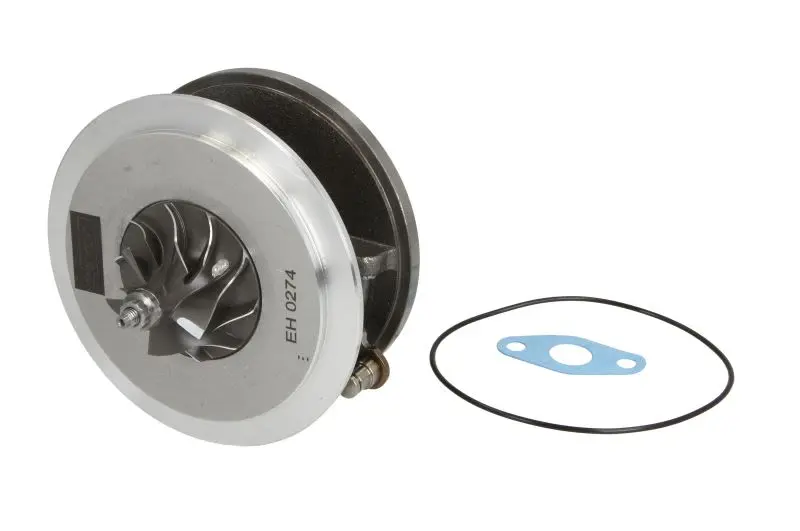 Cartridge / CHRA / Core Assy EVORON – EVCH0274