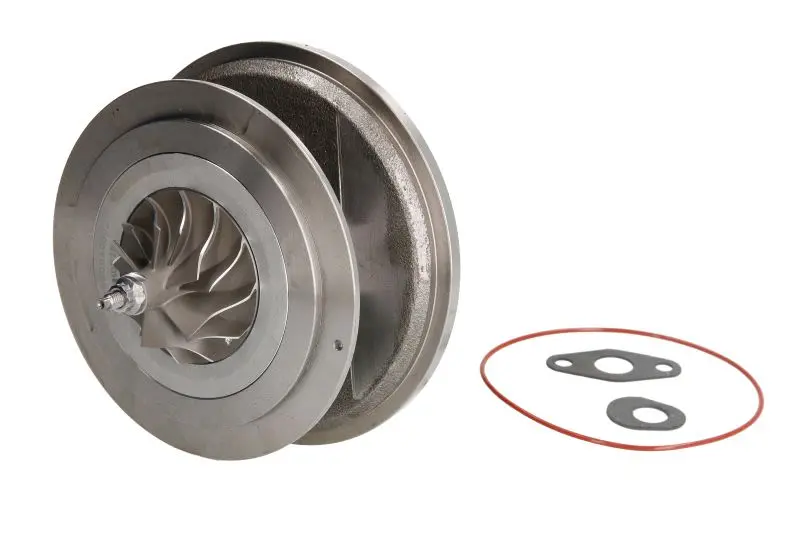 Cartridge / CHRA / Core Assy EVORON – EVCH0278