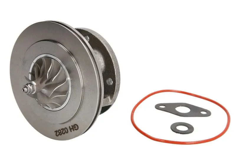 Cartridge / CHRA / Core Assy EVORON – EVCH0282