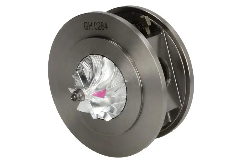Cartridge / CHRA / Core Assy EVORON – EVCH0284