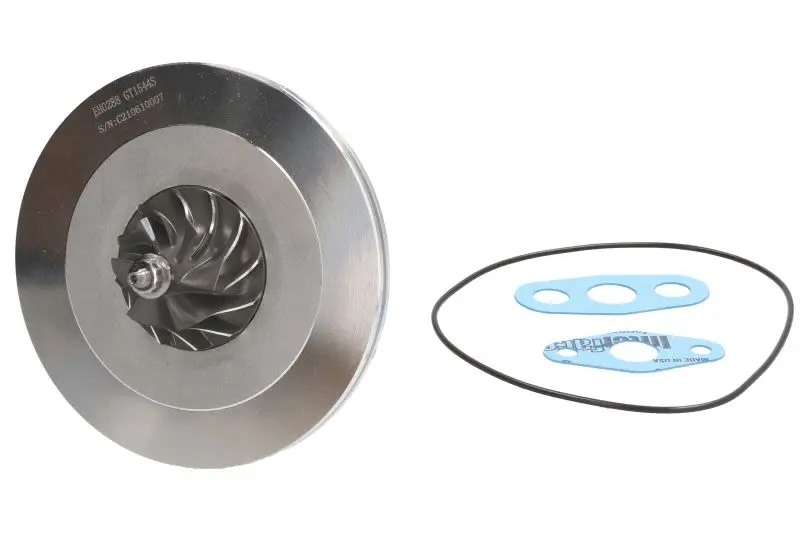 Cartridge / CHRA / Core Assy EVORON – EVCH0288