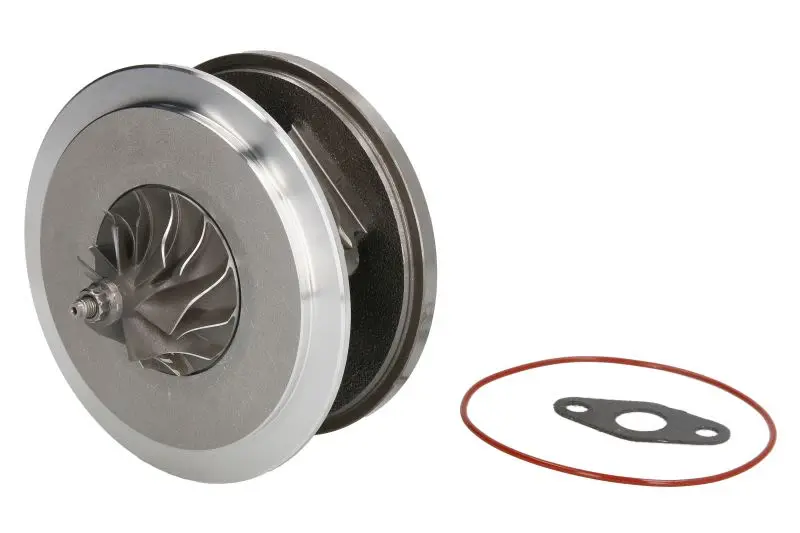 Cartridge / CHRA / Core Assy EVORON – EVCH0290