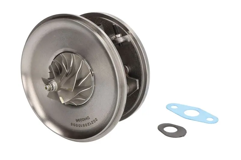 Cartridge / CHRA / Core Assy EVORON – EVCH0295