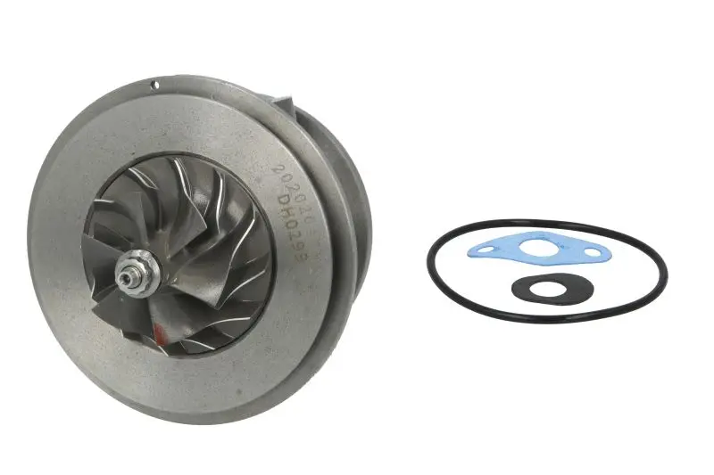 Cartridge / CHRA / Core Assy EVORON – EVCH0299