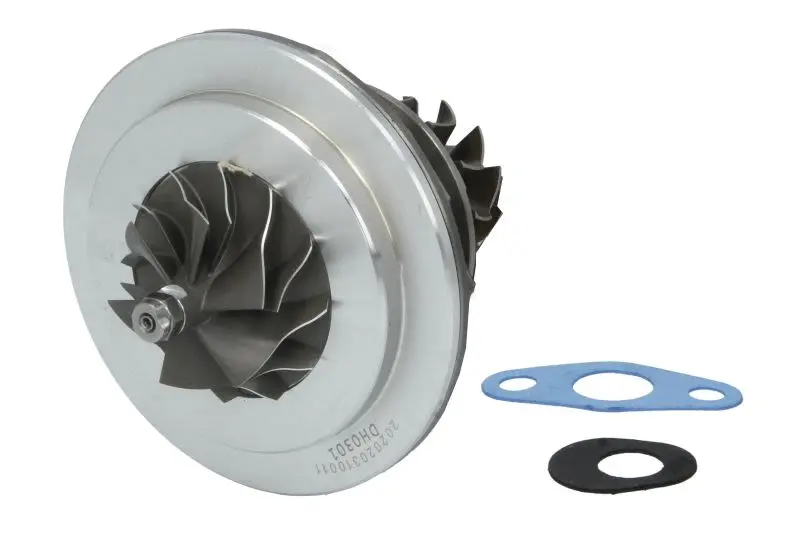 Cartridge / CHRA / Core Assy EVORON – EVCH0301