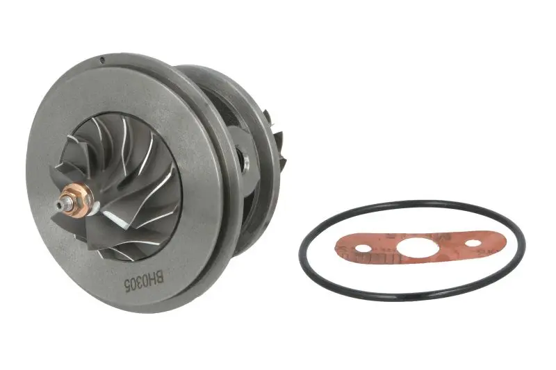 Cartridge / CHRA / Core Assy EVORON – EVCH0305