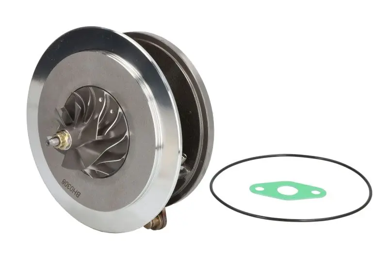 Cartridge / CHRA / Core Assy EVORON – EVCH0308
