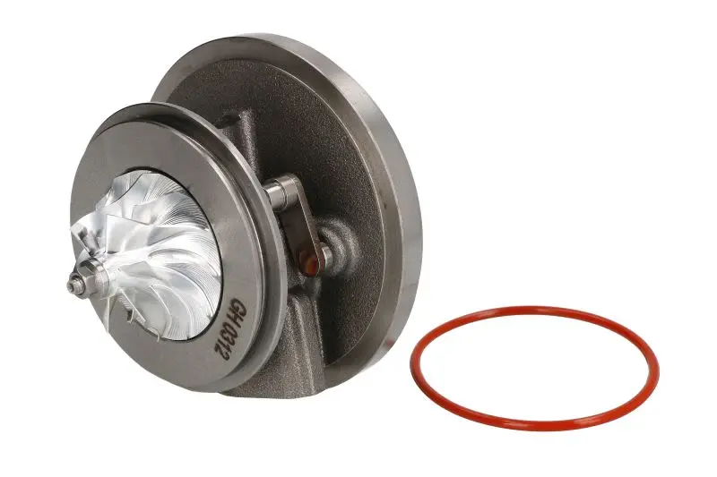 Cartridge / CHRA / Core Assy EVORON – EVCH0312