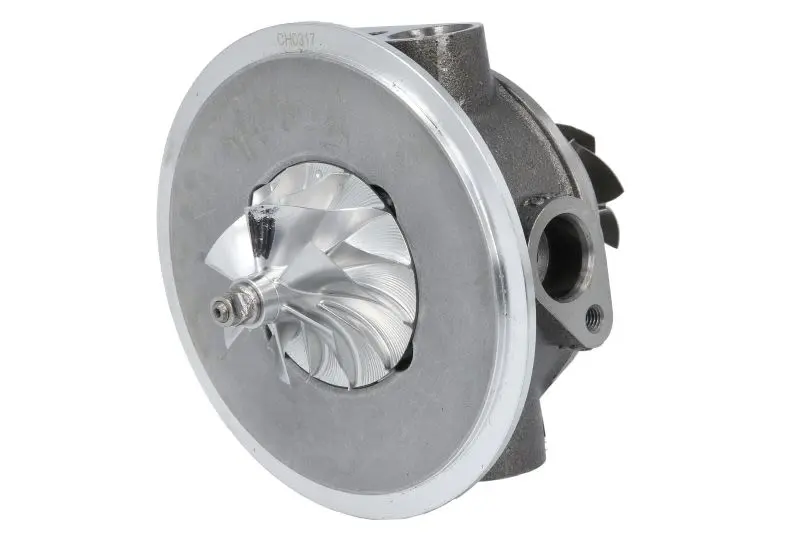 Cartridge / CHRA / Core Assy EVORON – EVCH0317
