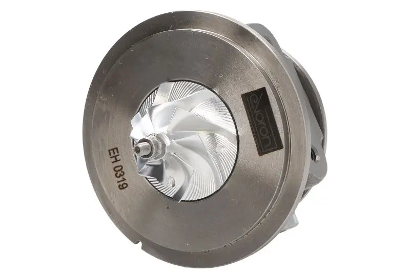 Cartridge / CHRA / Core Assy EVORON – EVCH0319
