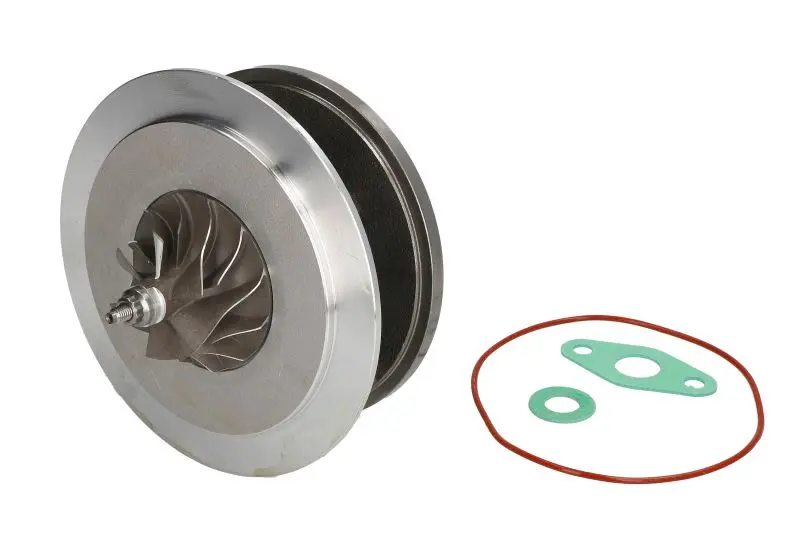 Cartridge / CHRA / Core Assy EVORON – EVCH0323
