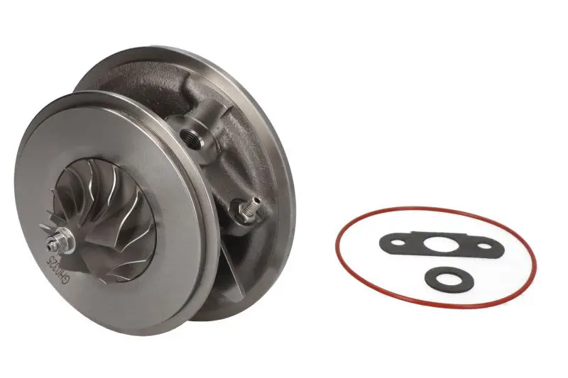 Cartridge / CHRA / Core Assy EVORON – EVCH0325