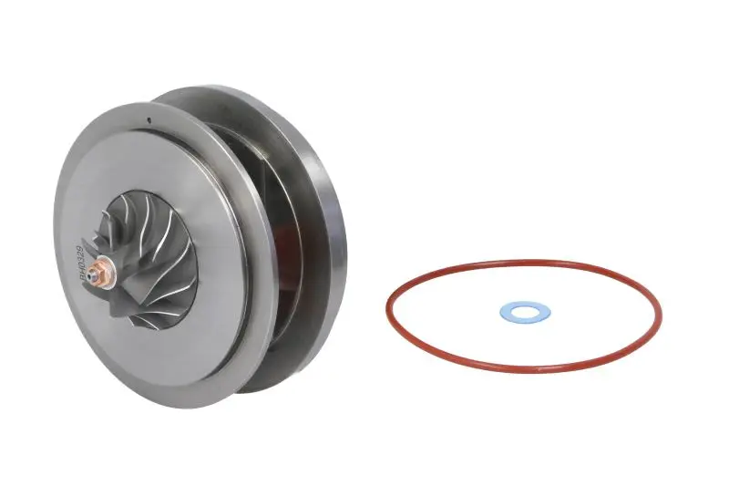 Cartridge / CHRA / Core Assy EVORON – EVCH0329