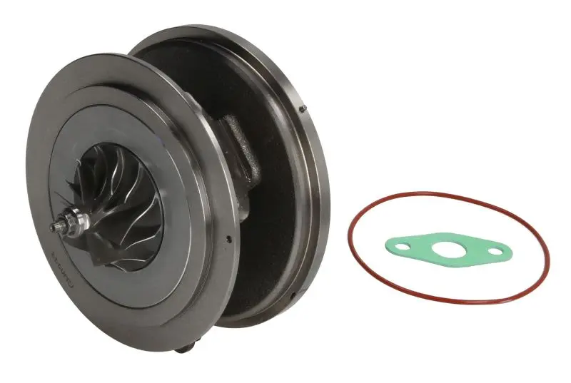 Cartridge / CHRA / Core Assy EVORON – EVCH0333