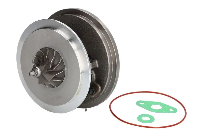 Cartridge / CHRA / Core Assy EVORON – EVCH0335