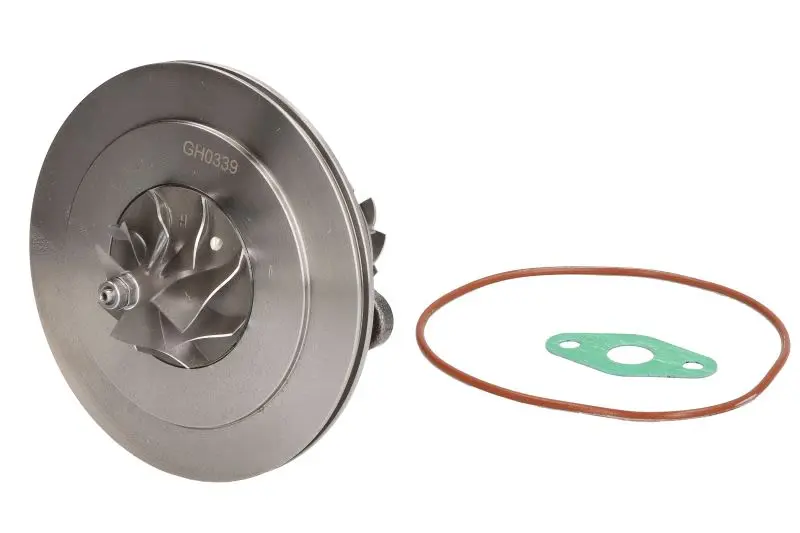 Cartridge/CHRA/Core Assy EVORON – EVCH0339