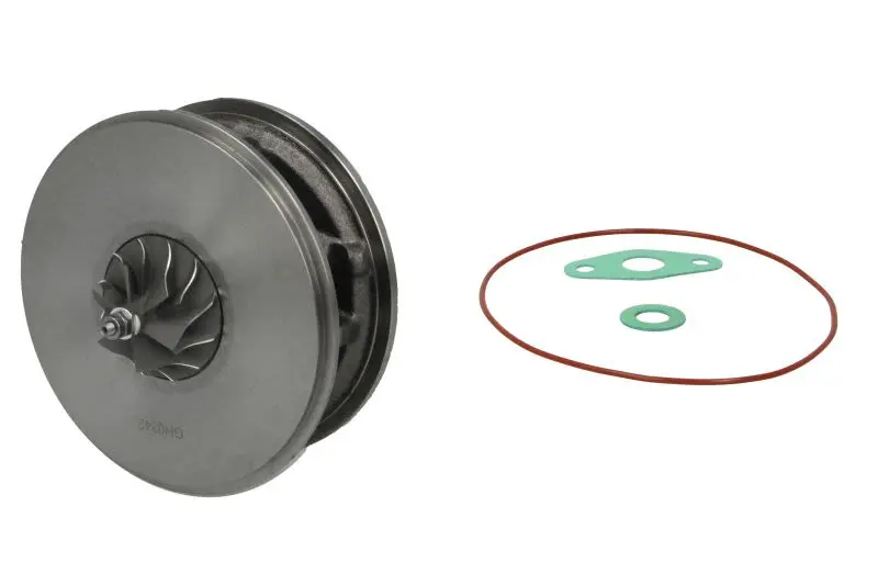 Cartridge / CHRA / Core Assy EVORON – EVCH0342