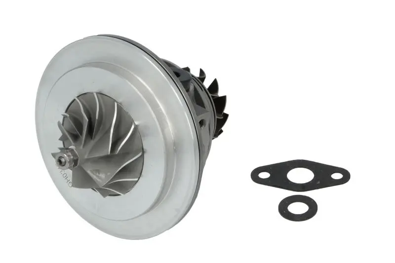 Cartridge / CHRA / Core Assy EVORON – EVCH0346