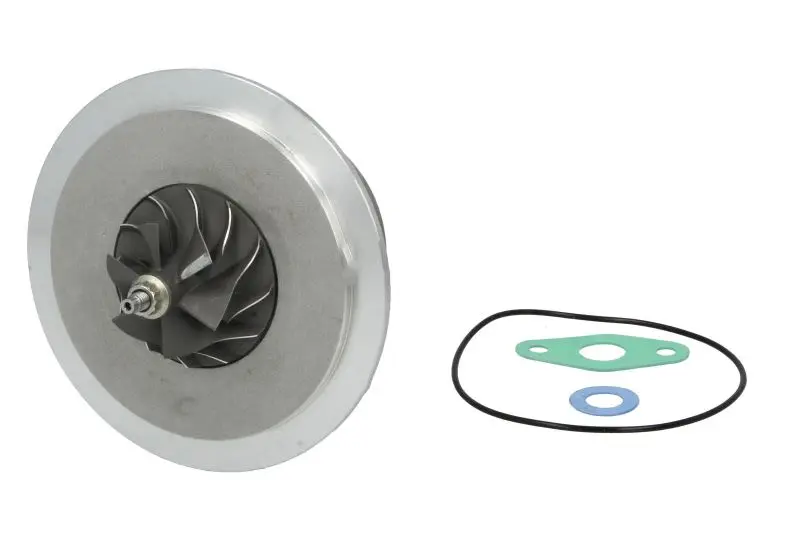 Cartridge / CHRA / Core Assy EVORON – EVCH0350