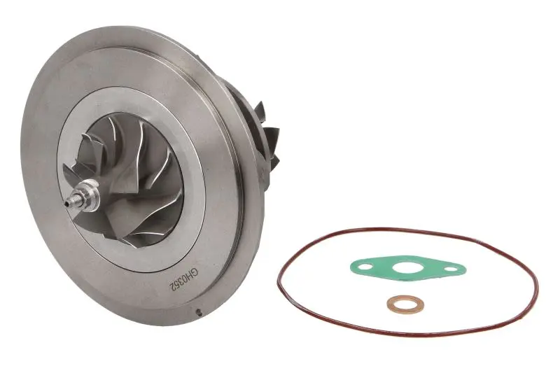 Cartridge / CHRA / Core Assy EVORON – EVCH0352