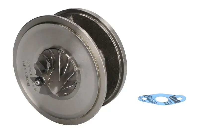 Cartridge / CHRA / Core Assy EVORON – EVCH0358