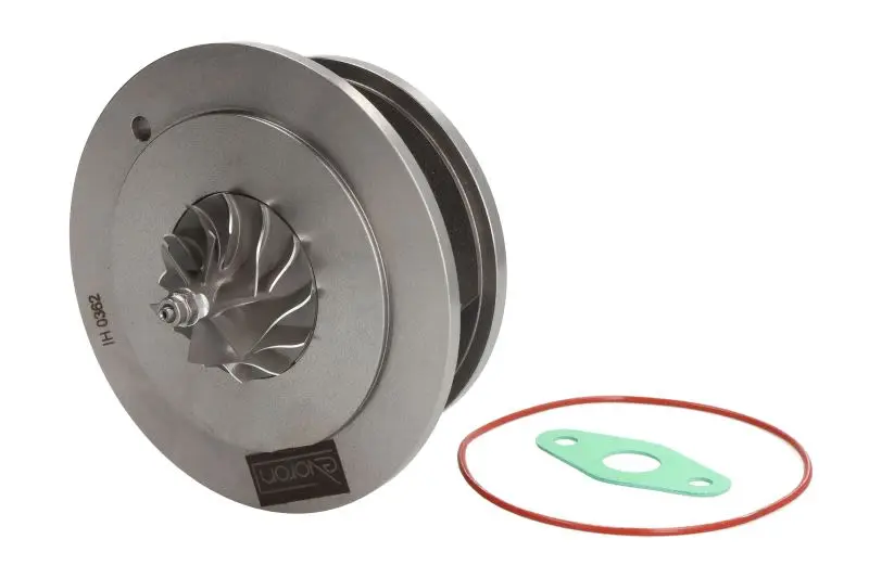 Cartridge / CHRA / Core Assy EVORON – EVCH0362