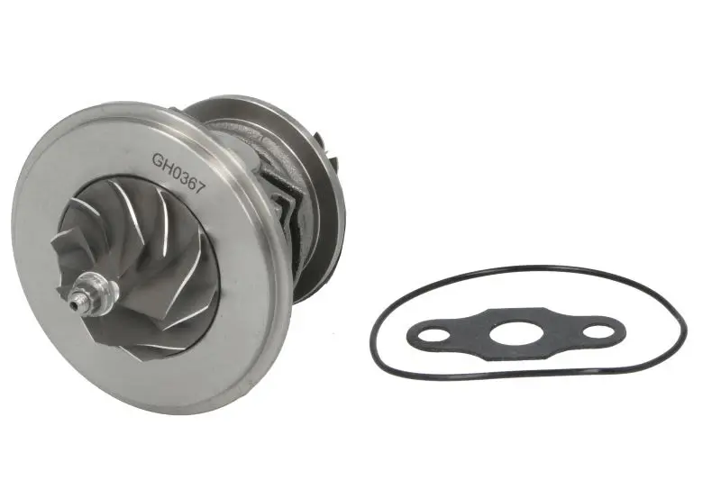 Cartridge / CHRA / Core Assy EVORON – EVCH0367