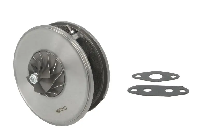 Cartridge / CHRA / Core Assy EVORON – EVCH0369