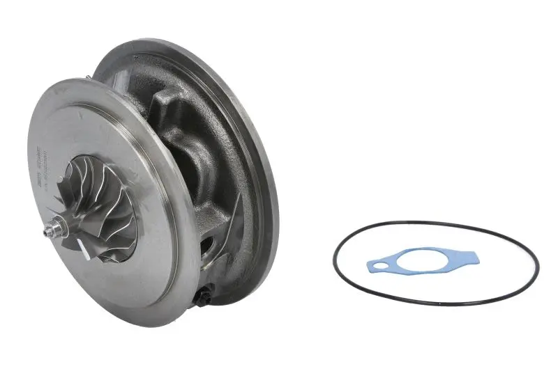 Cartridge / CHRA / Core Assy EVORON – EVCH0375