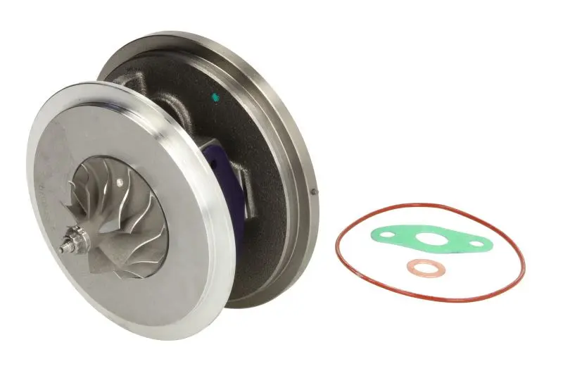 Cartridge / CHRA / Core Assy EVORON – EVCH0379