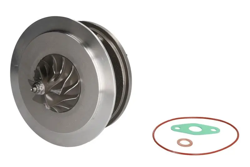 Cartridge / CHRA / Core Assy EVORON – EVCH0383