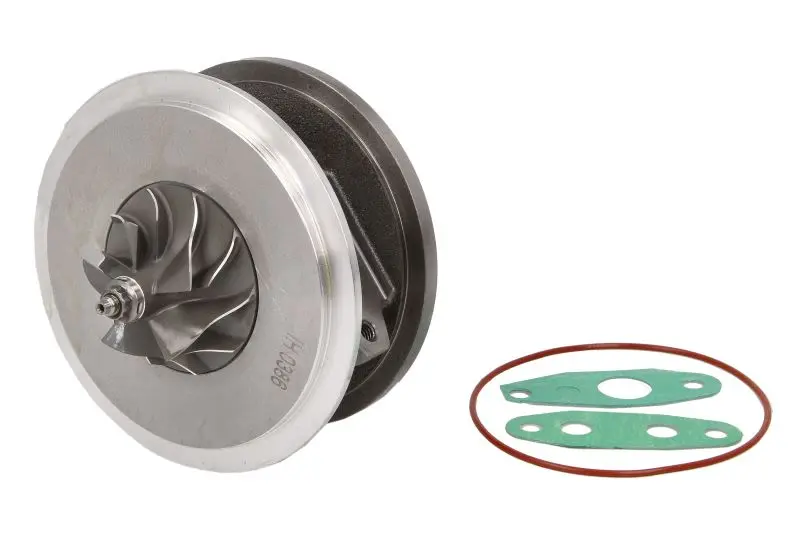Cartridge / CHRA / Core Assy EVORON – EVCH0386