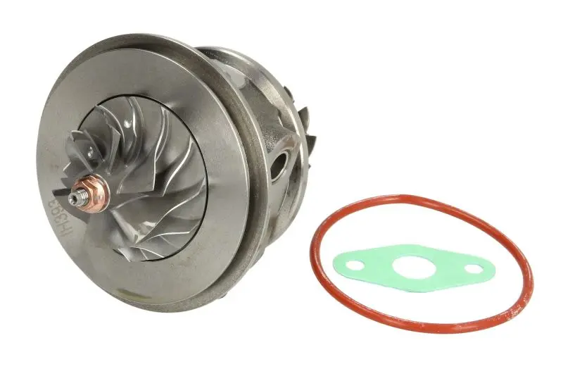 Cartridge / CHRA / Core Assy EVORON – EVCH0393