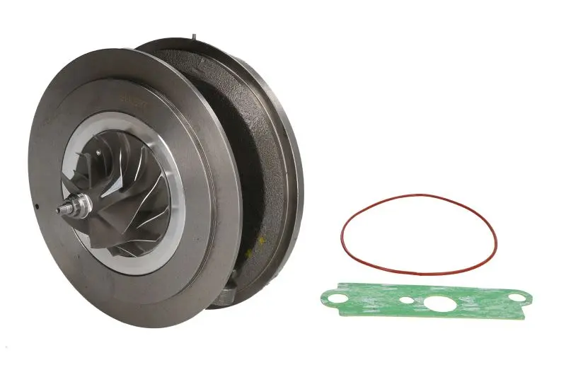 Cartridge / CHRA / Core Assy EVORON – EVCH0397
