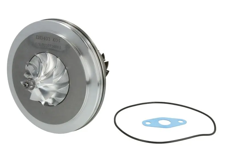 Cartridge / CHRA / Core Assy EVORON – EVCH0403