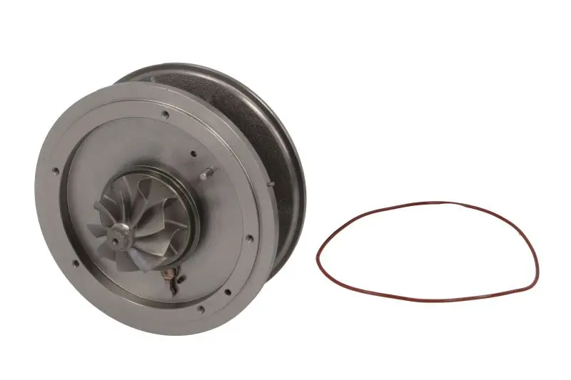 Cartridge / CHRA / Core Assy EVORON – EVCH0406