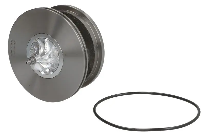 Cartridge / CHRA / Core Assy EVORON – EVCH0413