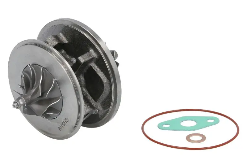 Cartridge / CHRA / Core Assy EVORON – EVCH0419