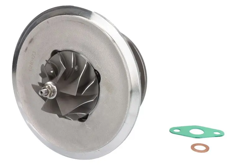 Cartridge / CHRA / Core Assy EVORON – EVCH0423