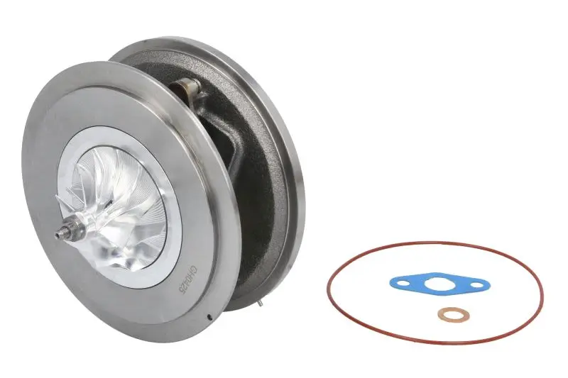 Cartridge / CHRA / Core Assy EVORON – EVCH0425