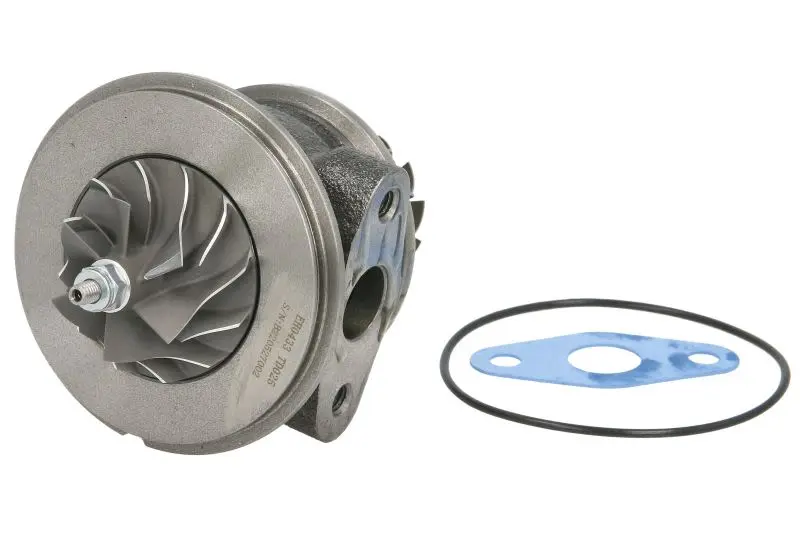 Cartridge / CHRA / Core Assy EVORON – EVCH0433
