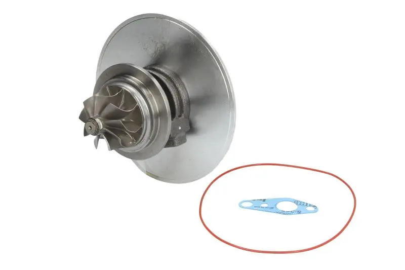 Cartridge / CHRA / Core Assy EVORON – EVCH0437