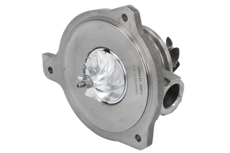 Cartridge / CHRA / Core Assy EVORON – EVCH0442