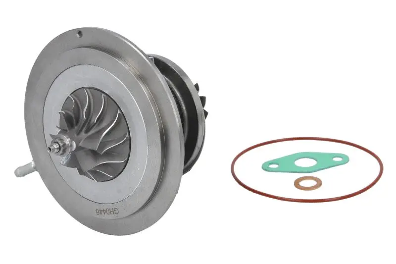 Cartridge / CHRA / Core Assy EVORON – EVCH0446