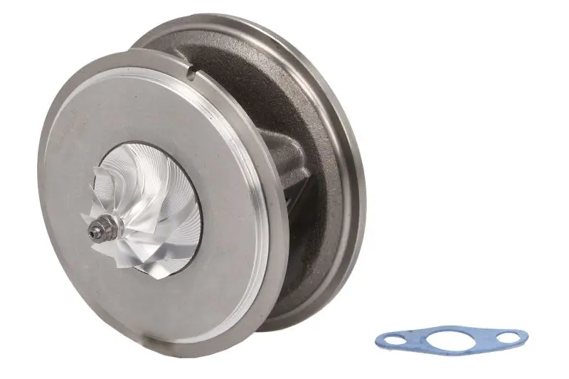 Cartridge / CHRA / Core Assy EVORON – EVCH0453
